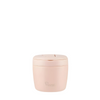 La Gourmet Thermobliss 970ml Thermal Lunch Box