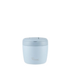 La Gourmet Thermobliss 970ml Thermal Lunch Box