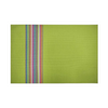 J.Rapee RALPH Placemat