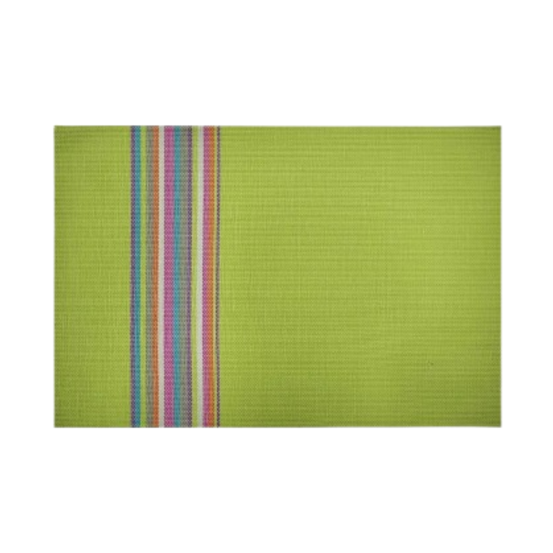 J.Rapee RALPH Placemat
