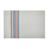 J.Rapee RALPH Placemat
