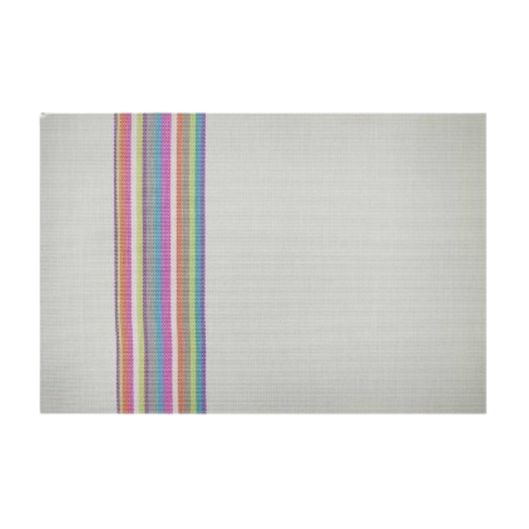 J.Rapee RALPH Placemat