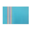 J.Rapee RALPH Placemat