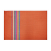 J.Rapee RALPH Placemat