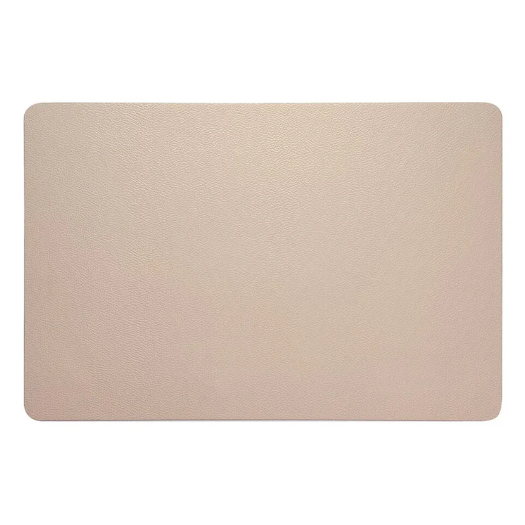 Charles Millen Signature Collection Charme Placemat Pierre (Gold)
