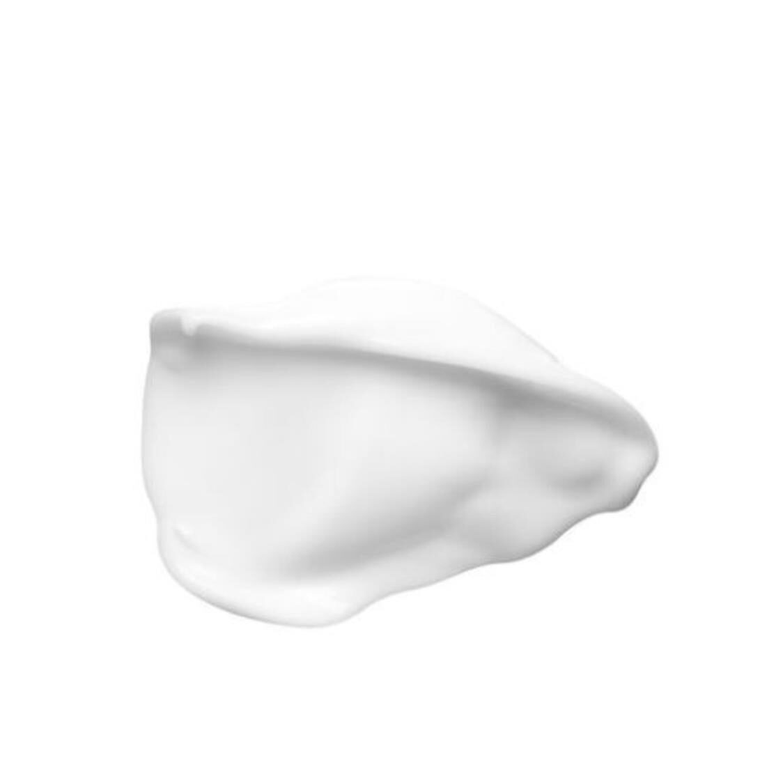 Clarins Hand and Nail Treatment Cream 100ml
