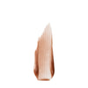 MAC Lipglass Air