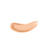 Yves Saint Laurent Le Cushion Encre De Peau