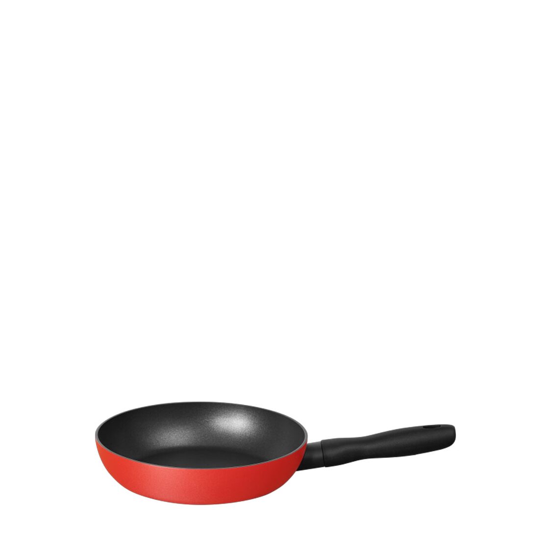 Meyer Bauhaus IH 20cm Frypan