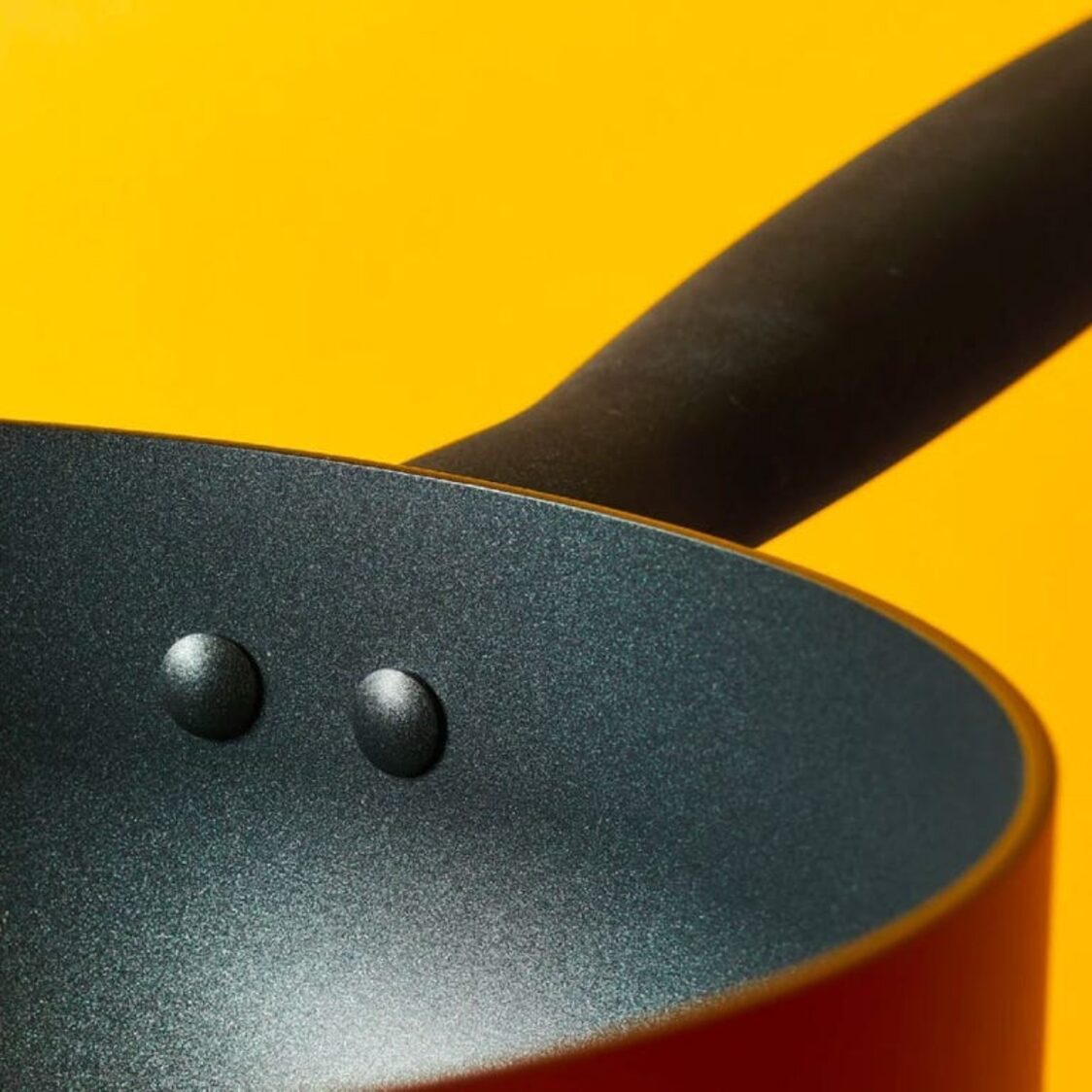 Meyer Bauhaus IH 20cm Frypan