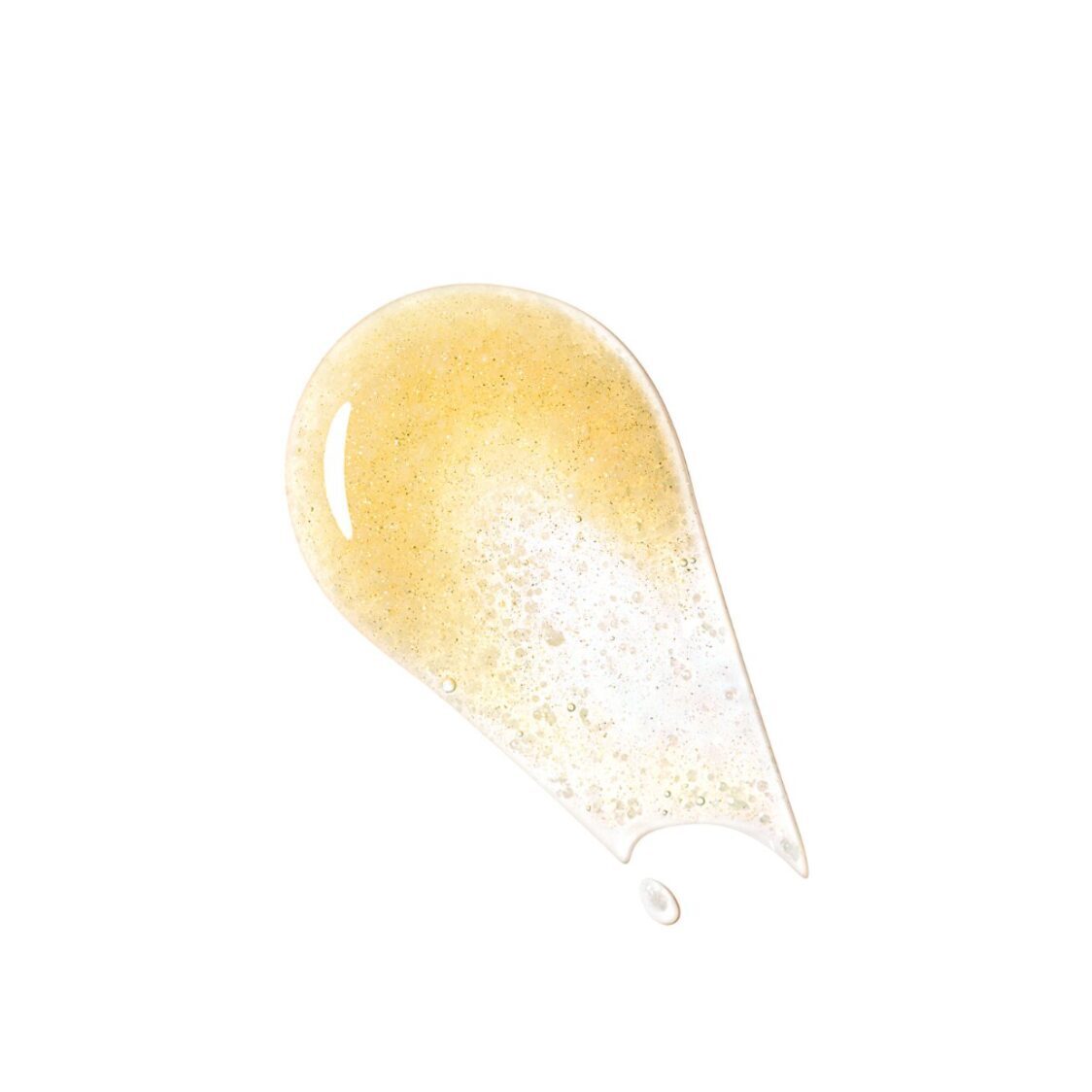 Clé de Peau Beauté Precious Gold Vitality Serum 40ml
