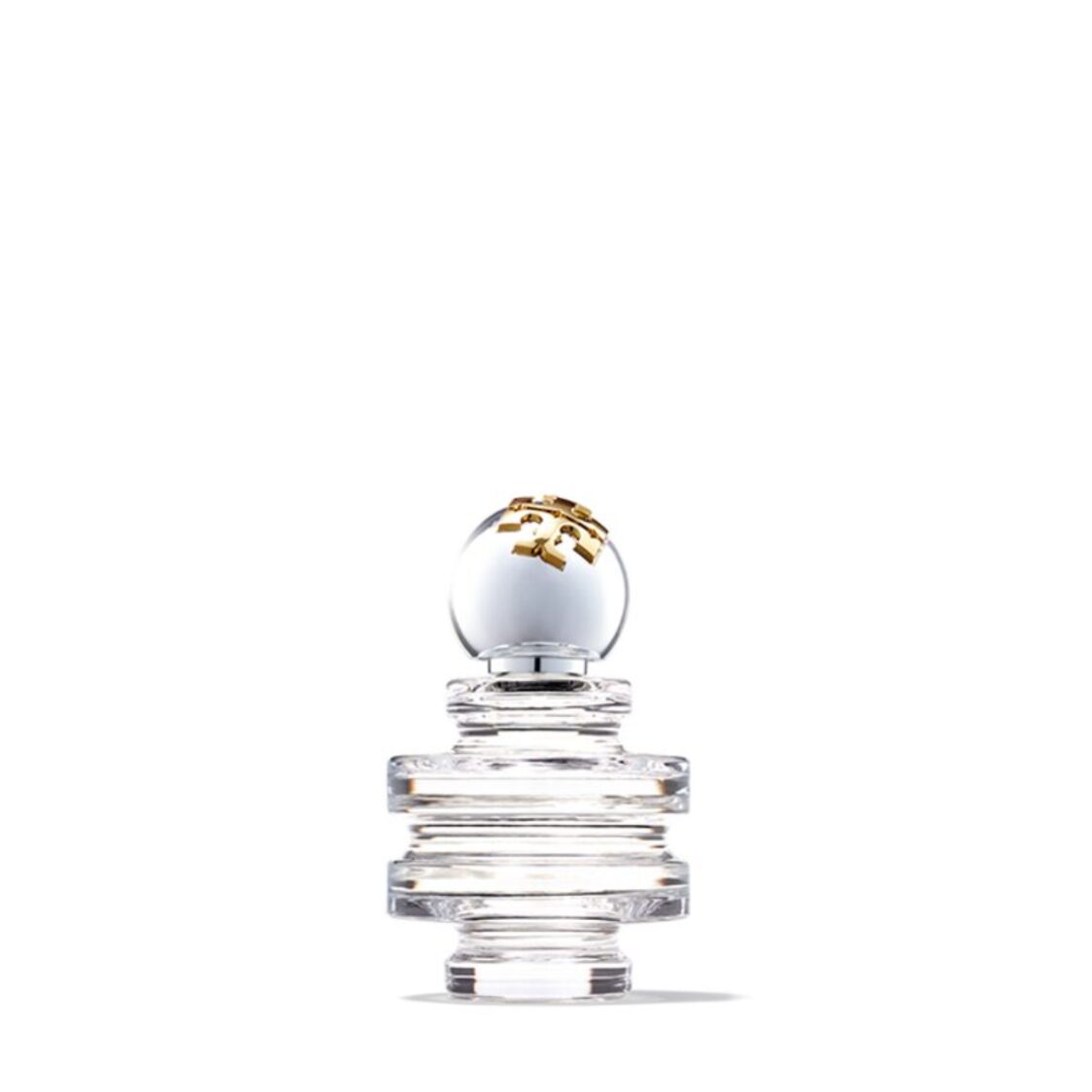 Tory Burch Sublime EDP