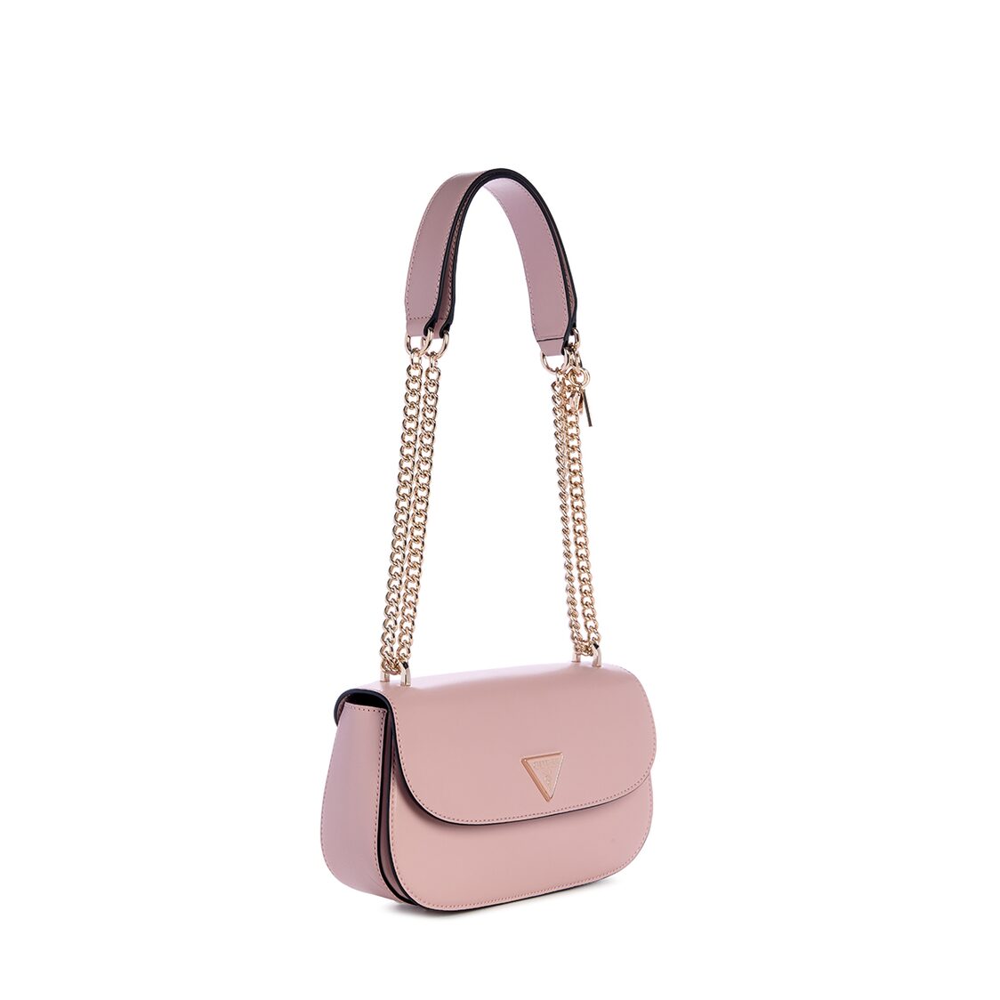 Guess Daryna Convertible Xbody Flap, Rose