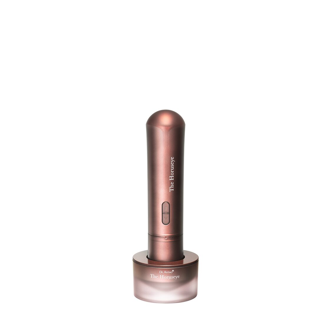 A.Global The Horuseye Eye Facial Beauty Device