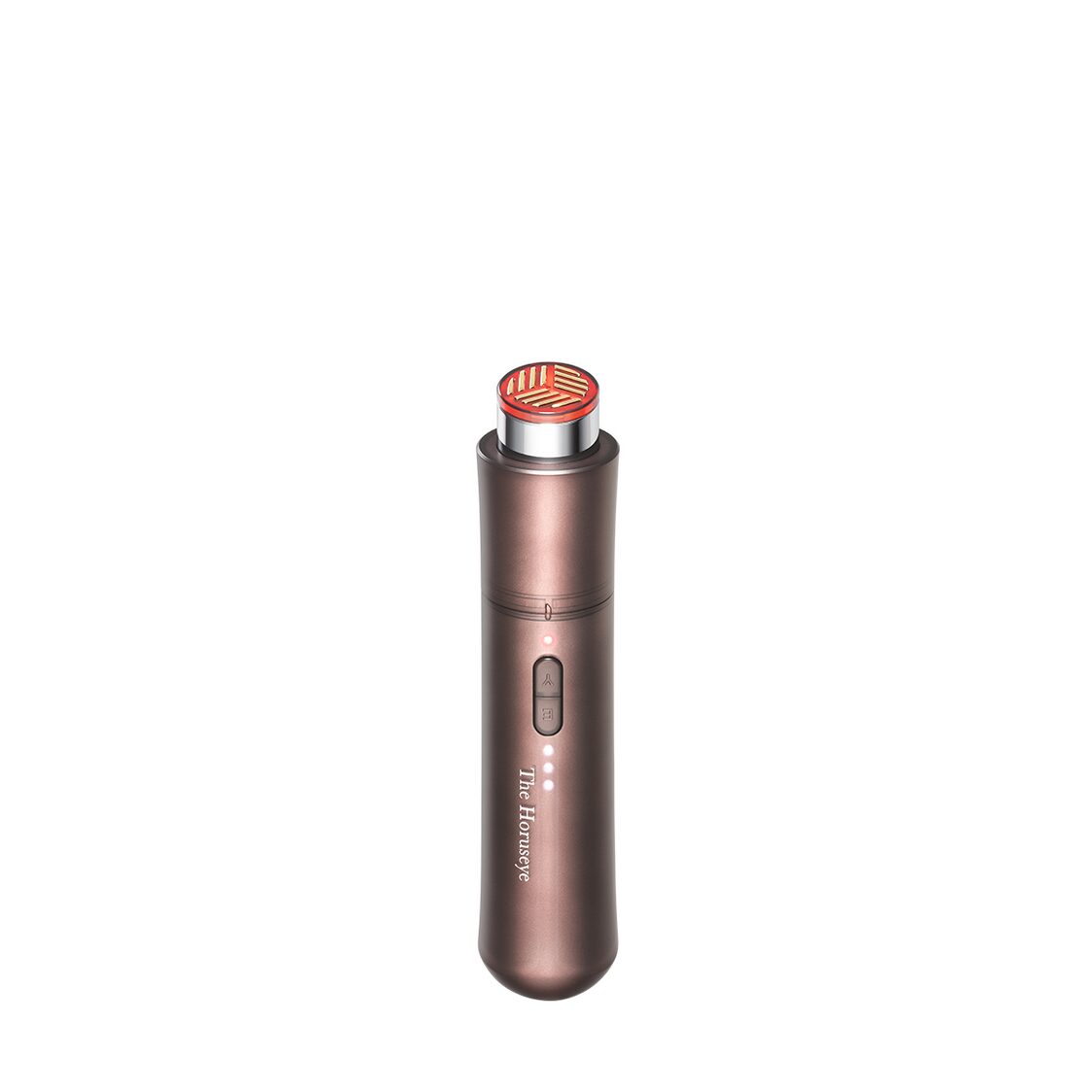 A.Global The Horuseye Eye Facial Beauty Device