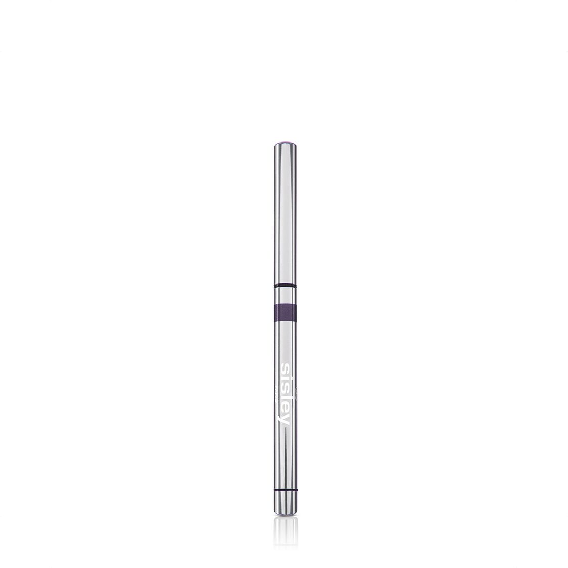 Sisley Phyto-Khol Star Waterproof
