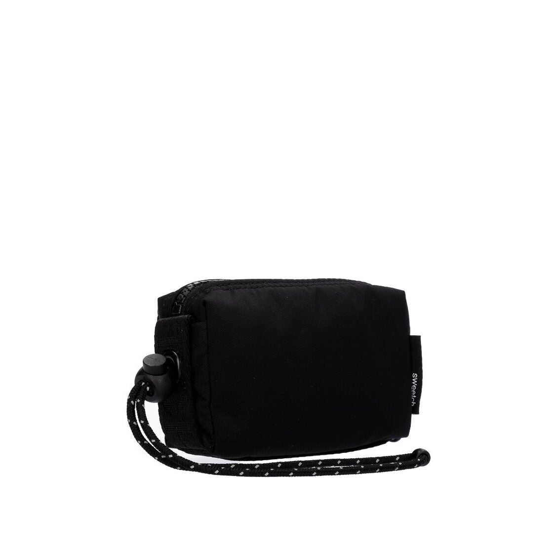 Sweetch CAMERA POUCH 001 Black