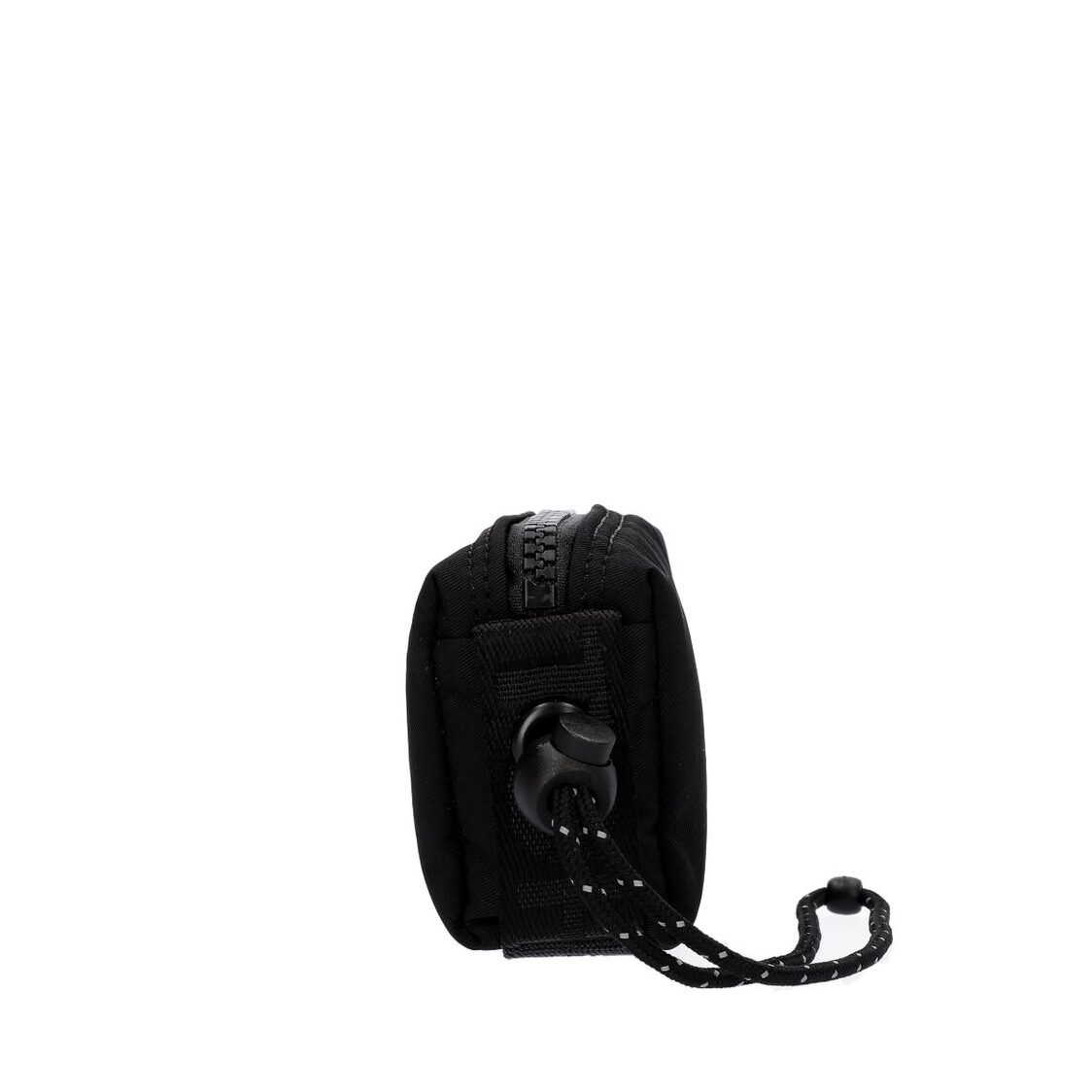 Sweetch CAMERA POUCH 001 Black