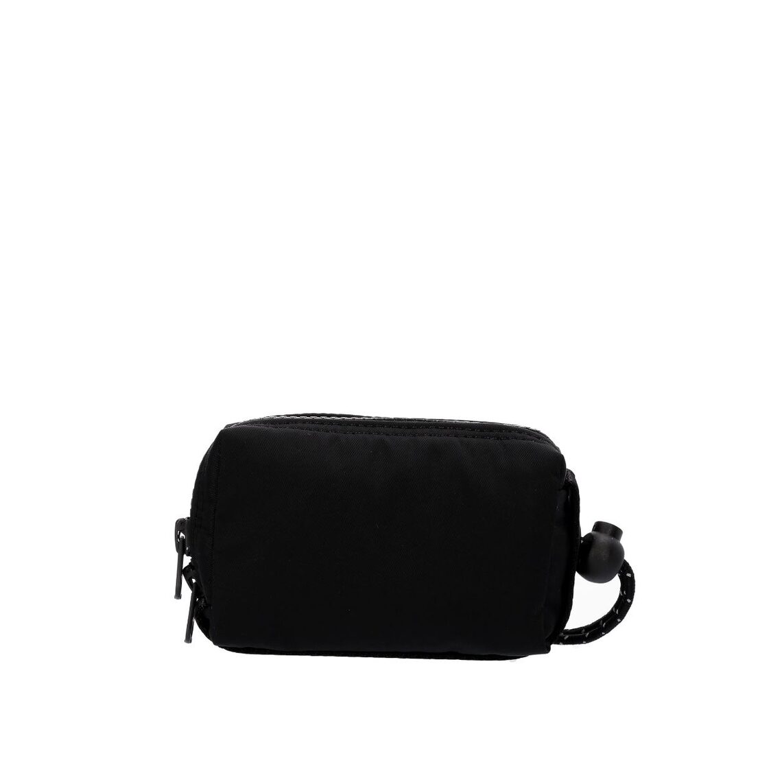 Sweetch CAMERA POUCH 001 Black