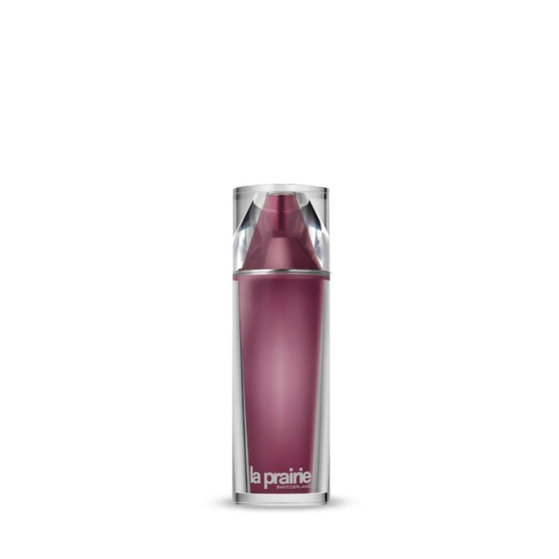 La Prairie Platinum Rare Cellular Life-Lotion 115ml