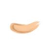 Yves Saint Laurent Le Cushion Encre De Peau Refill