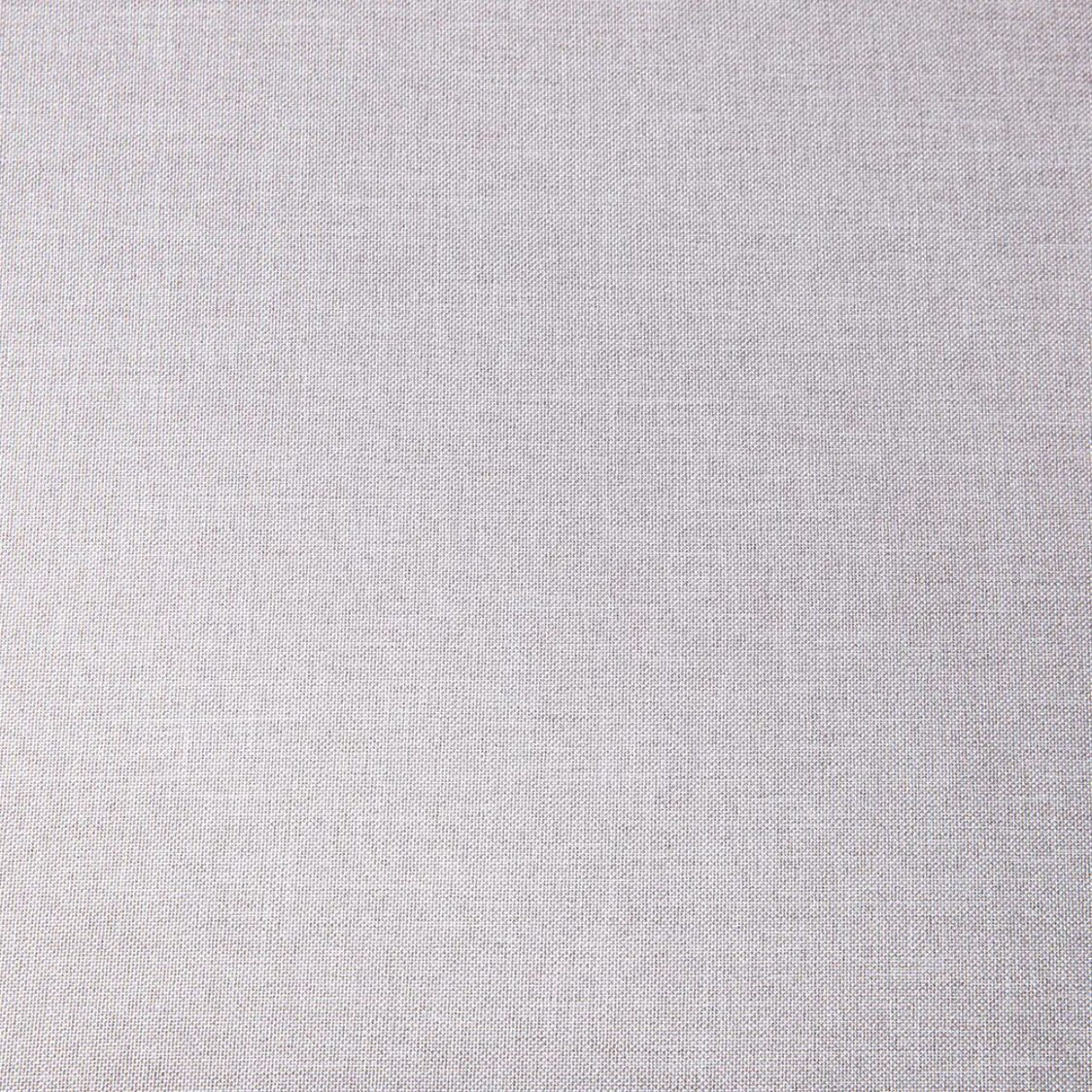 J. Rapee Sonia Tablecloth 180Rd Grey