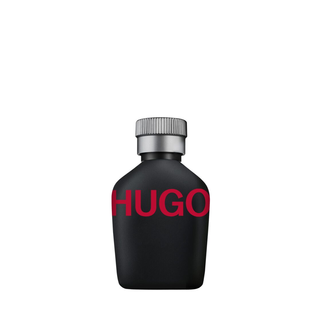 HUGO Just Different Eau de Toilette