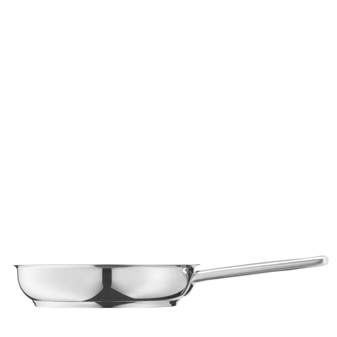 WMF Compact Cuisine Frying Pan 24cm (07-9424-6380)