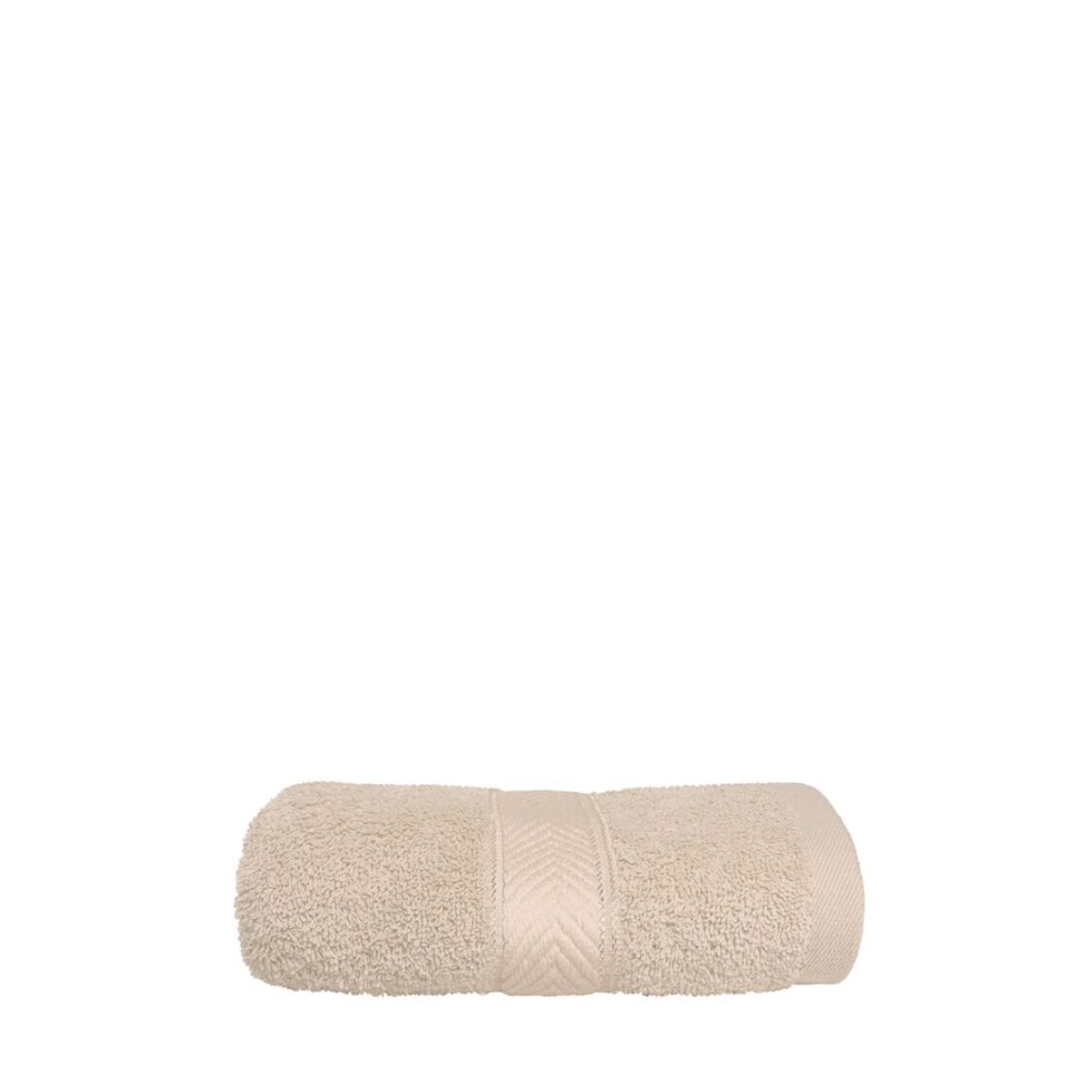 Suzanne Sobelle Garland Hand Towel