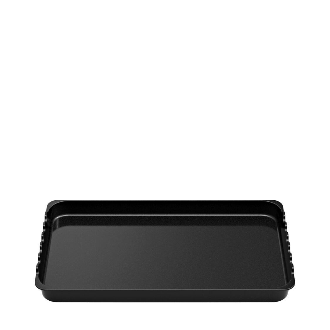 KITH Frying Pan Smokeless Grill Accessories (TR)