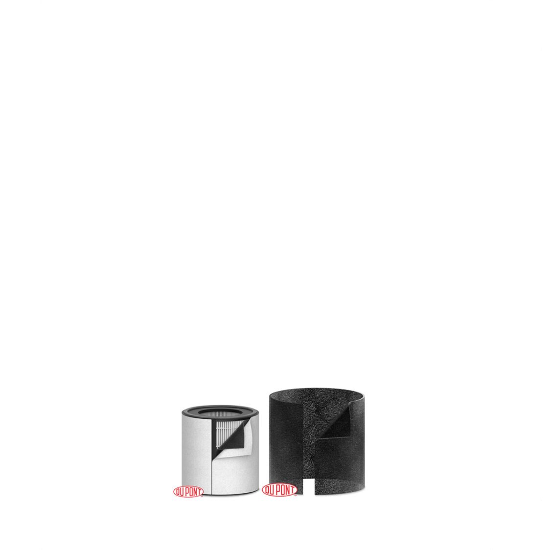 Trusens Z3000 3 in 1 HEPA filter and carbon filter (worth $80.70)  (Gift with purchase)