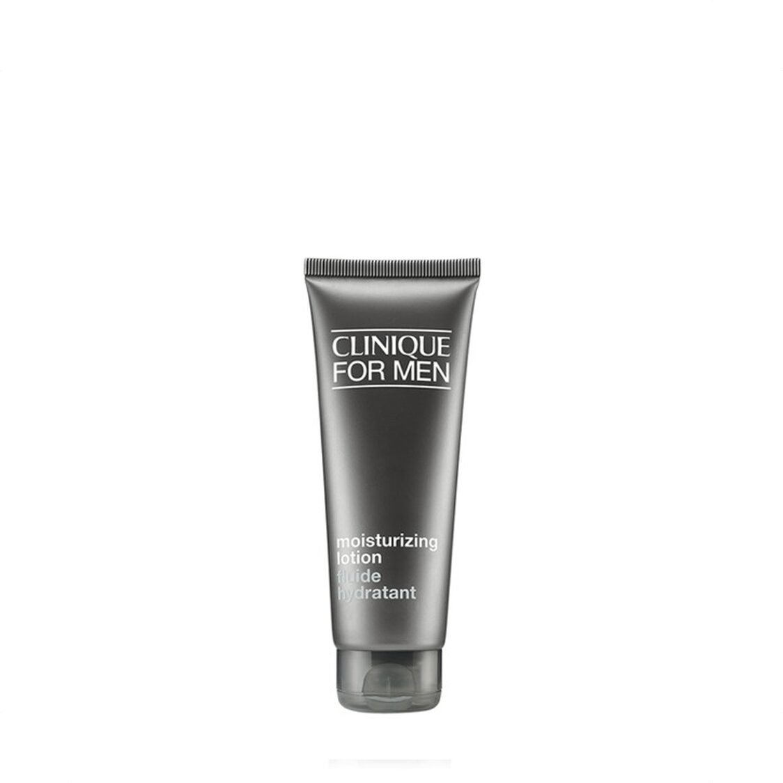 Clinique For Men Moisturizing Lotion 100ml