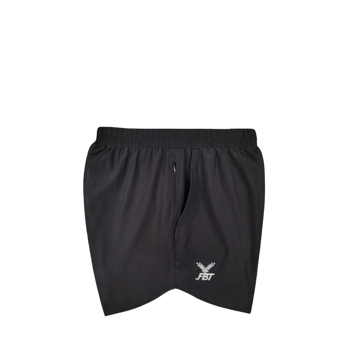 FBT Shorts SA2018 Black