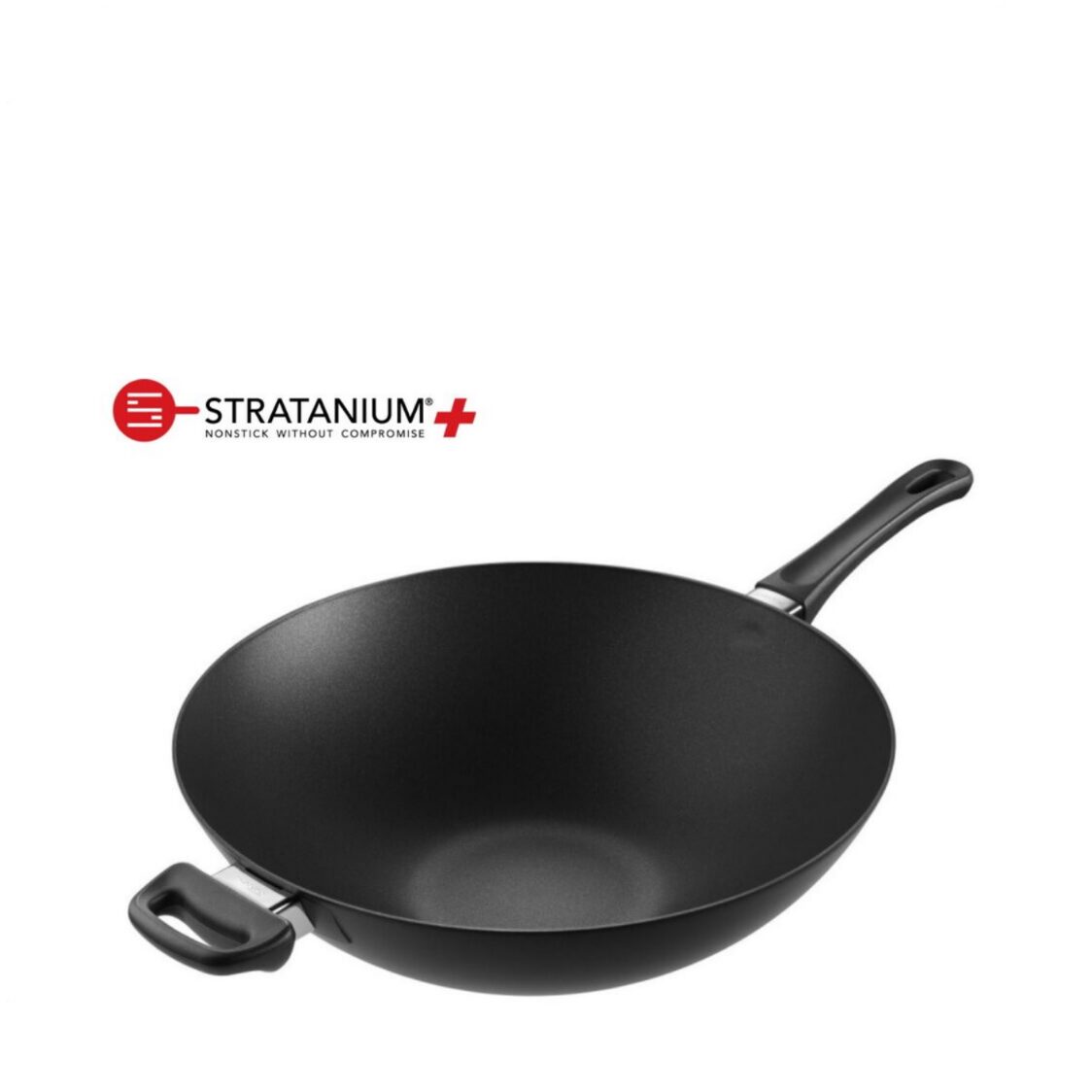 Scanpan Classic 36cm/5.72l Wok