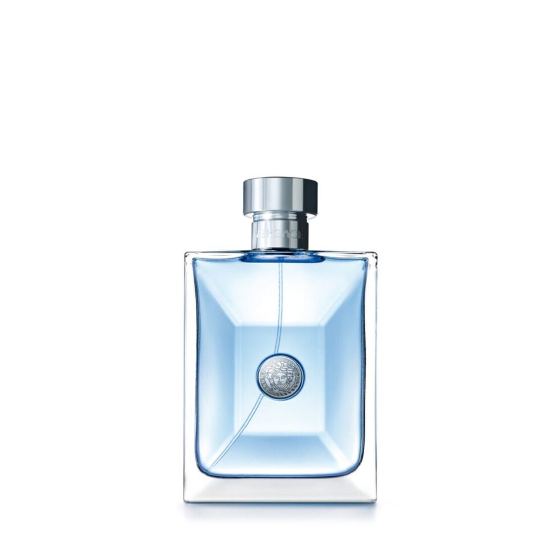 Versace Pour Homme EDT 200ml