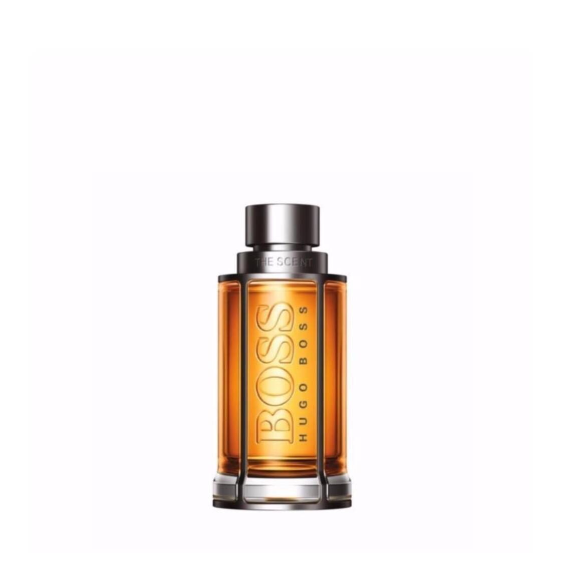 Hugo Boss The Scent Eau De Toilette