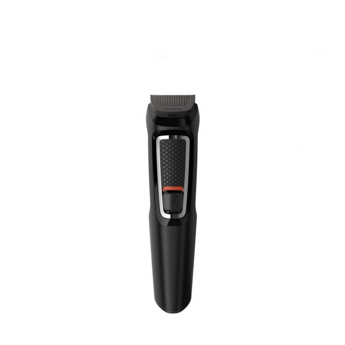 Philips Series 3000 Multigrroom - 8 in 1 (MG3730/15)