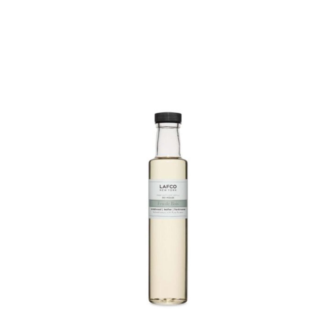 Lafco Feu De Bois Refill