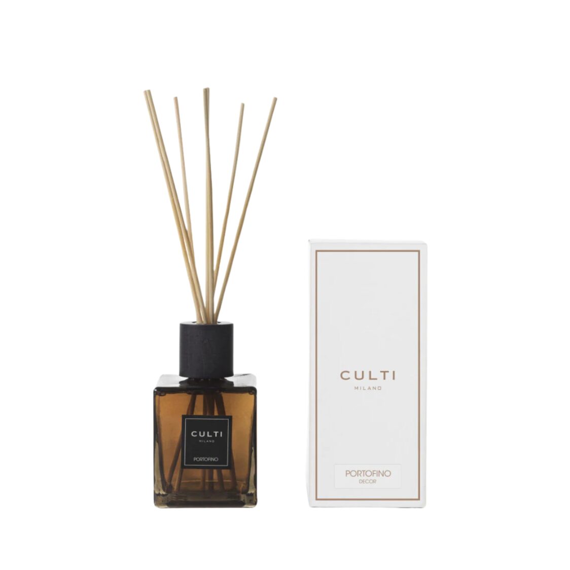 Culti Décor Classic Portofino 500ml