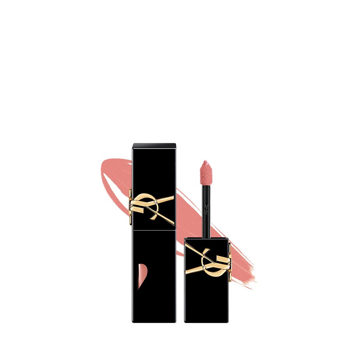 Yves Saint Laurent The Inks Vinyl Cream