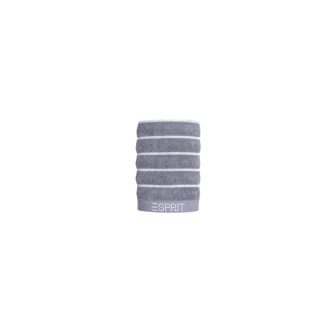 Esprit Seville Face Towel