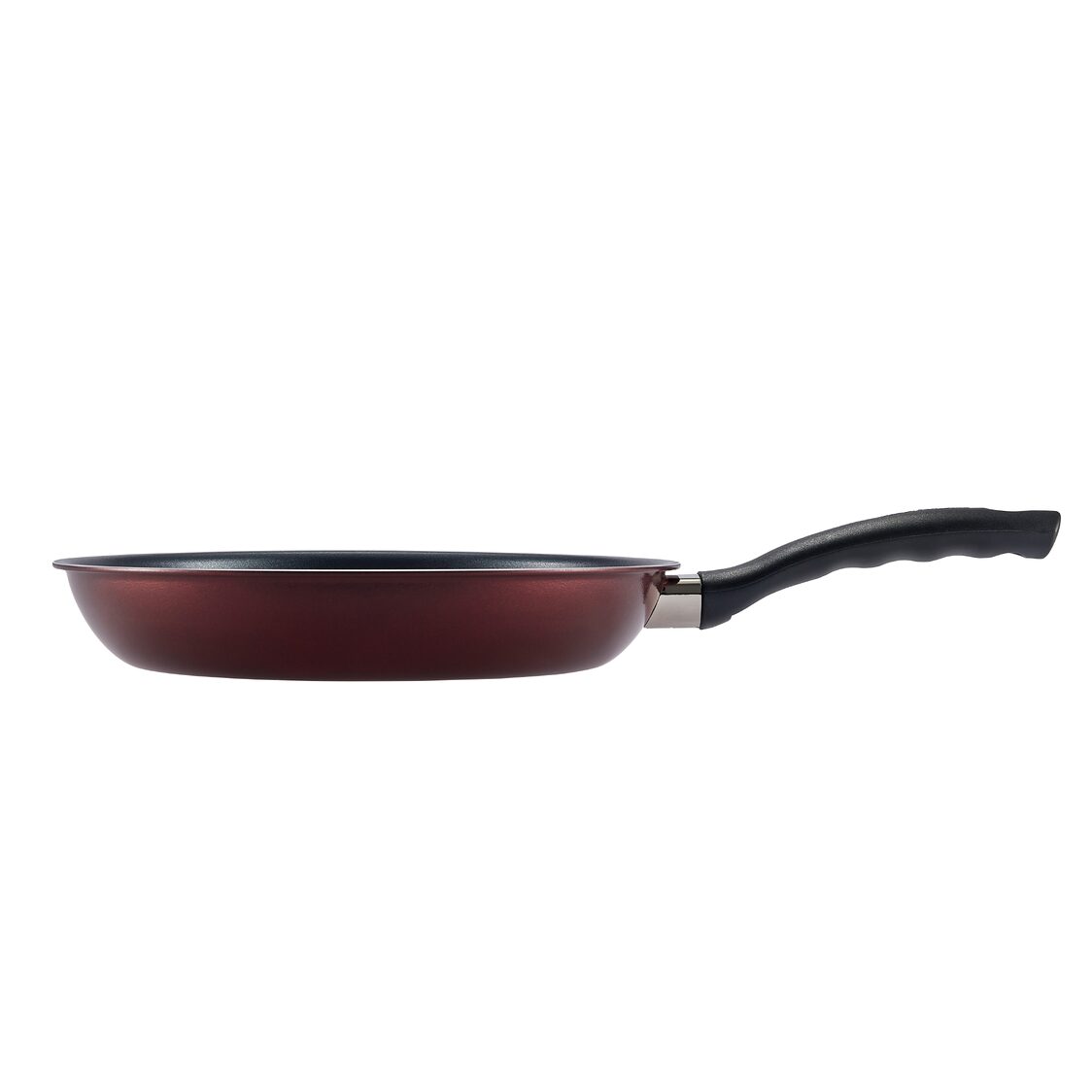 Happycall Solaris Diamond IH Non-Stick Frying Pan 24cm (4001-0161)