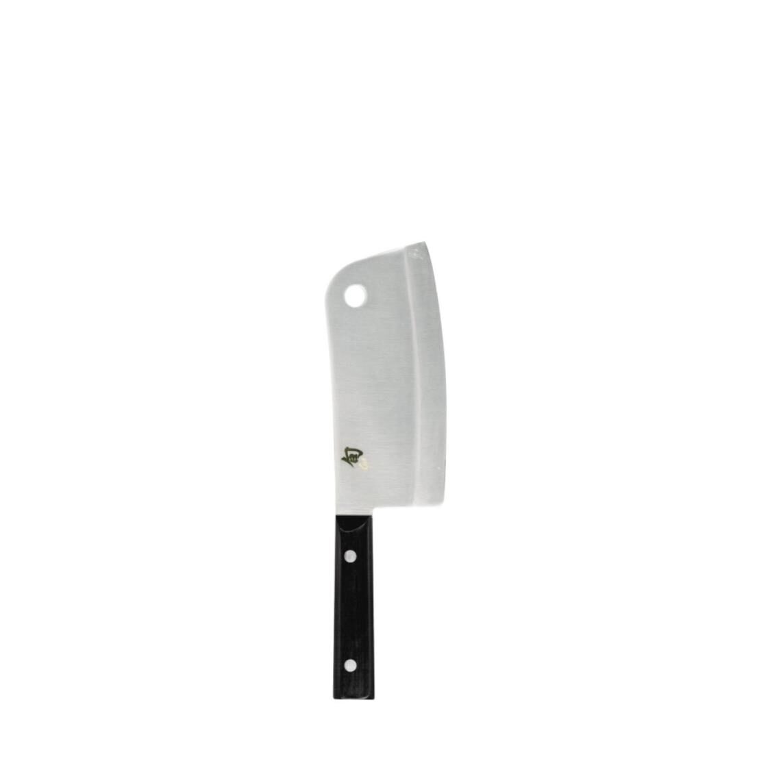 Kai Shun Classic 2pc Gift Set DMS-600
