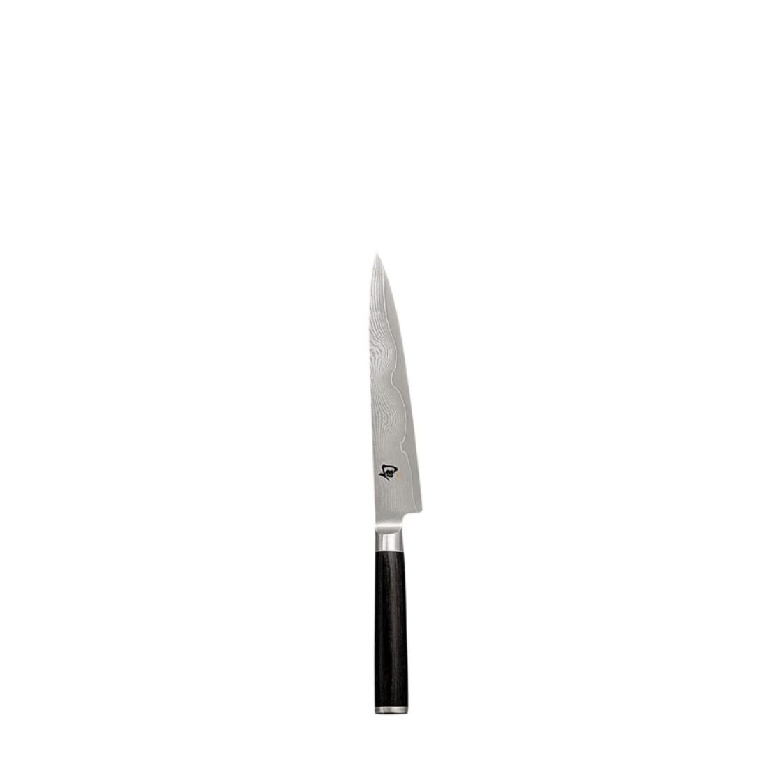 Kai Shun Classic 2pc Gift Set DMS-600