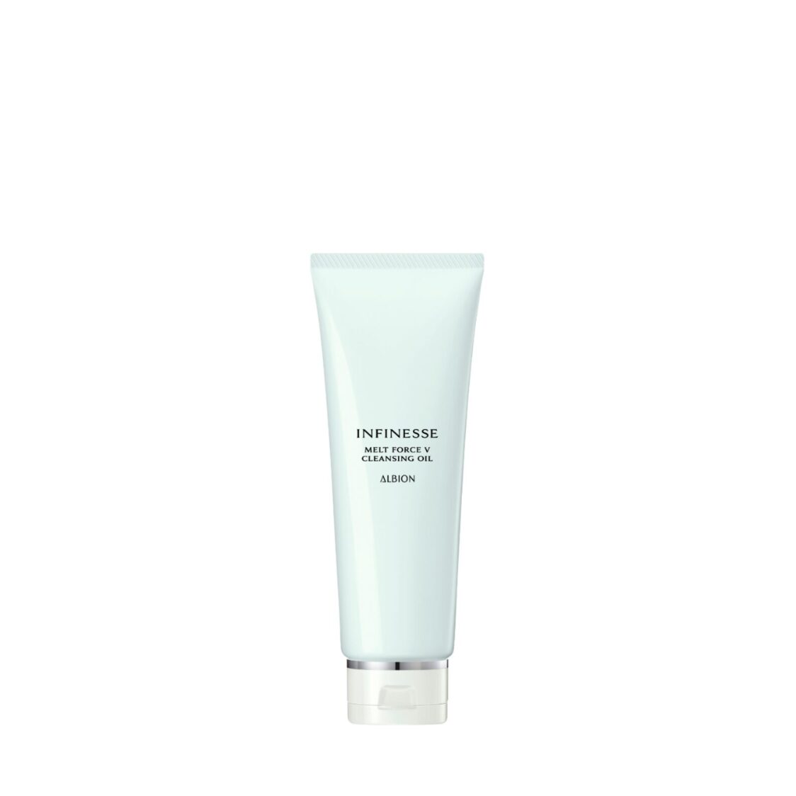 Albion Infinesse Melt Force V Cleansing Oil 150g