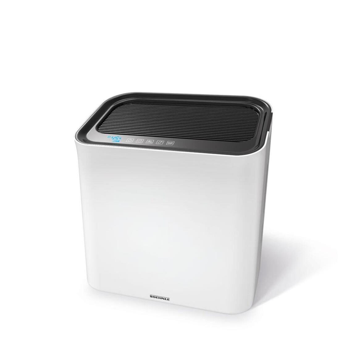 Soehnle AirFresh Wash 500 Air Purifier