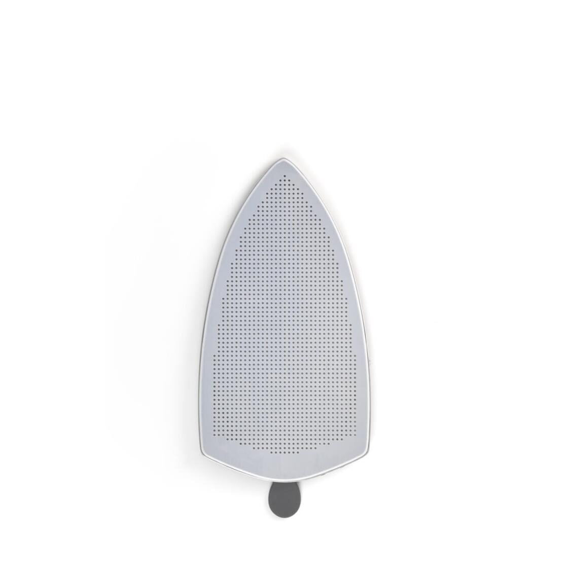 Rayen Protective Soleplate for Iron Metal