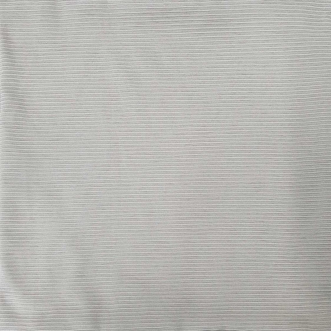 J.Rapee Curtis Cushion Cover