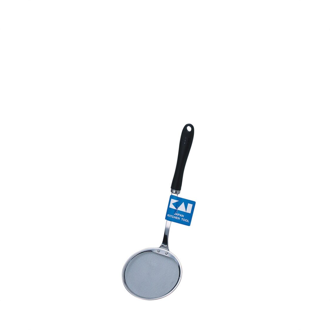 KAI Stainless Steel Skimmer - Extra Fine (DE-944F)