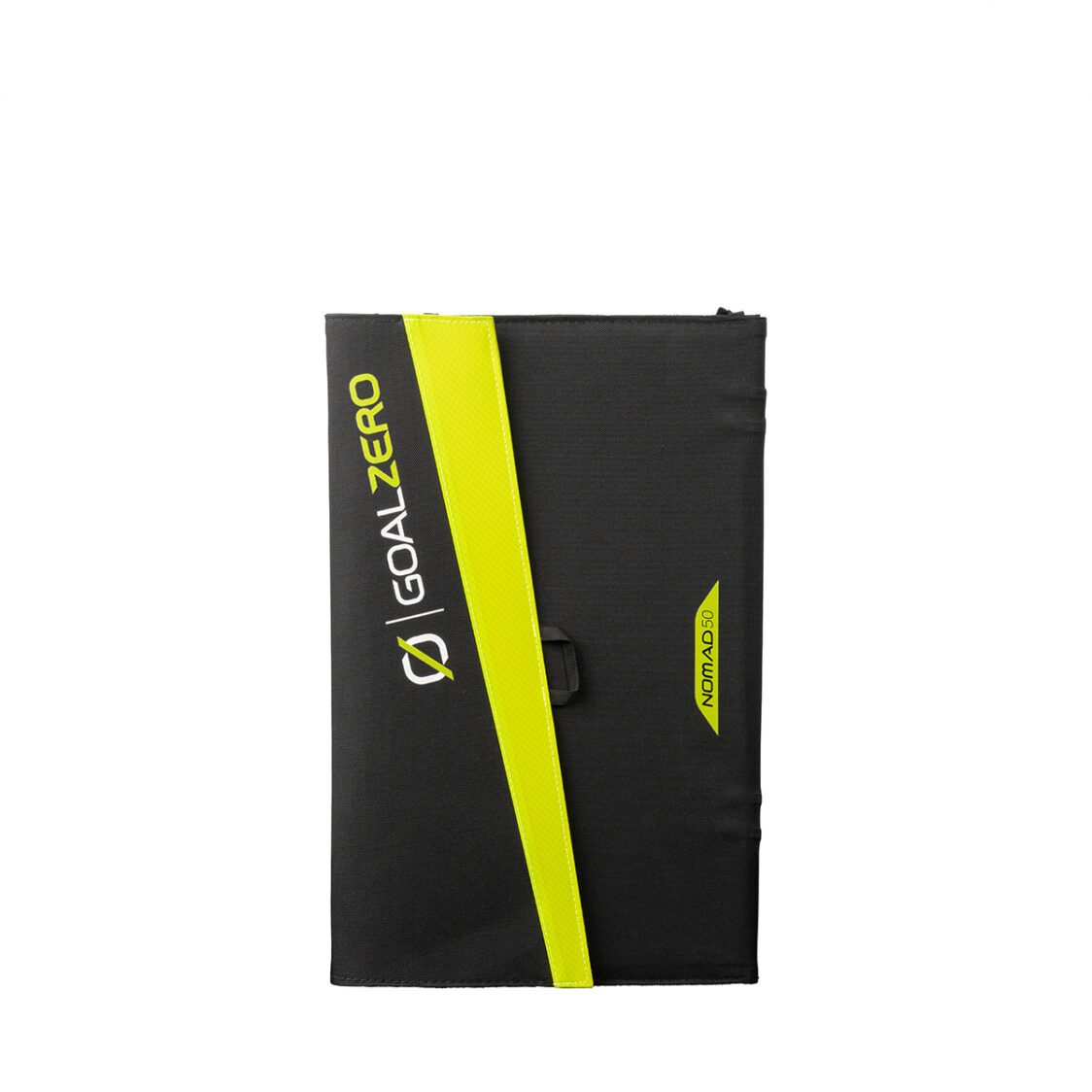 Goal Zero Nomad 50 Solar Panel 50W